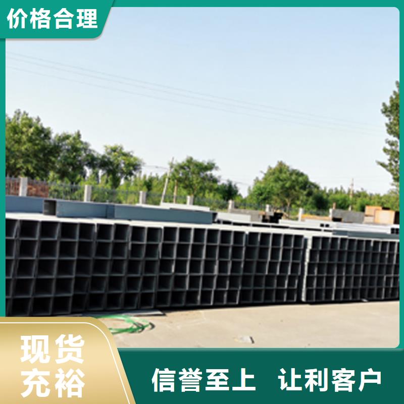 热浸锌桥架生产批发厂家电话