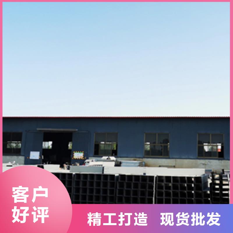 防火钢制桥架厂家报价单@2025已更新批发价格