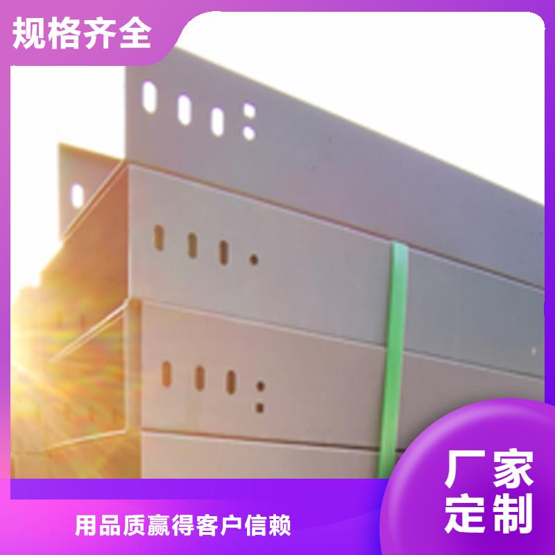 耐火梯式桥架专业厂家大量现货