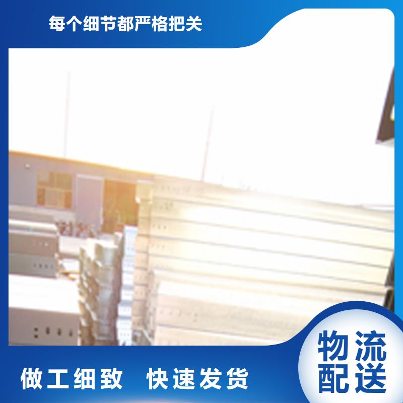 欢迎您##专业梯式桥架本地厂家