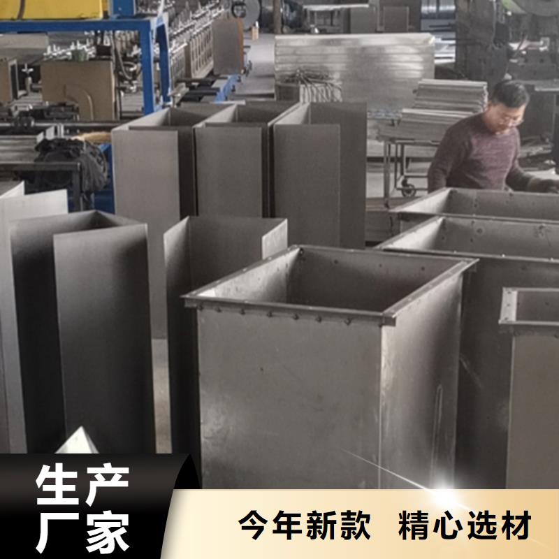 托盘式桥架生产批发厂家生产快