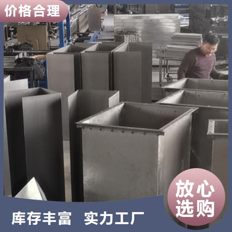 弱电桥架生产批发厂家生产快