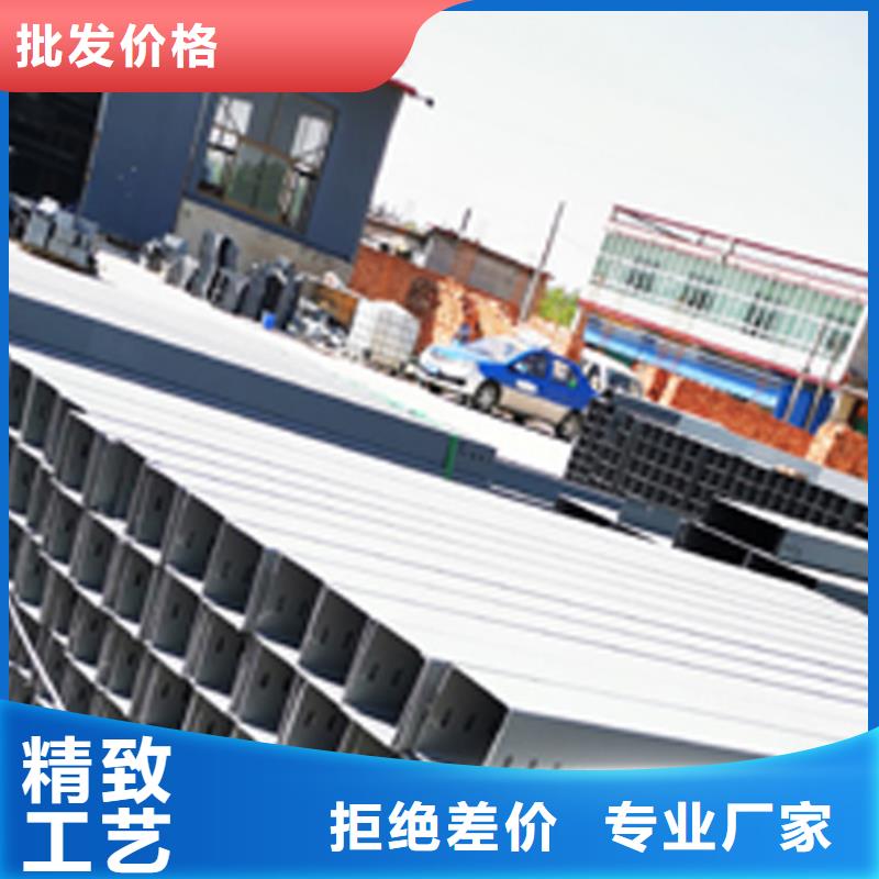 镀锌桥架厂家大量现货##2025已更新