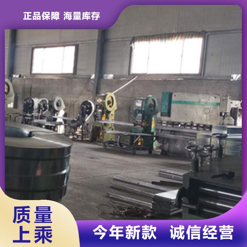 热镀锌梯式桥架生产厂家大量现货