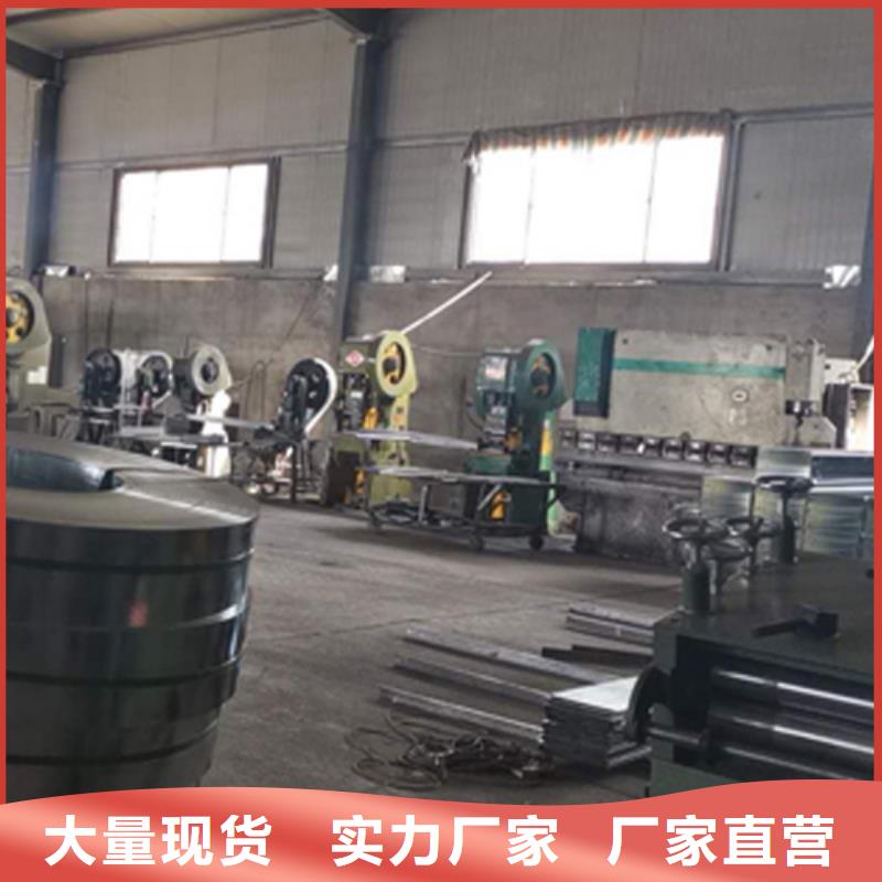 防火桥架欢迎来厂考察2025已更新（今天/动态）