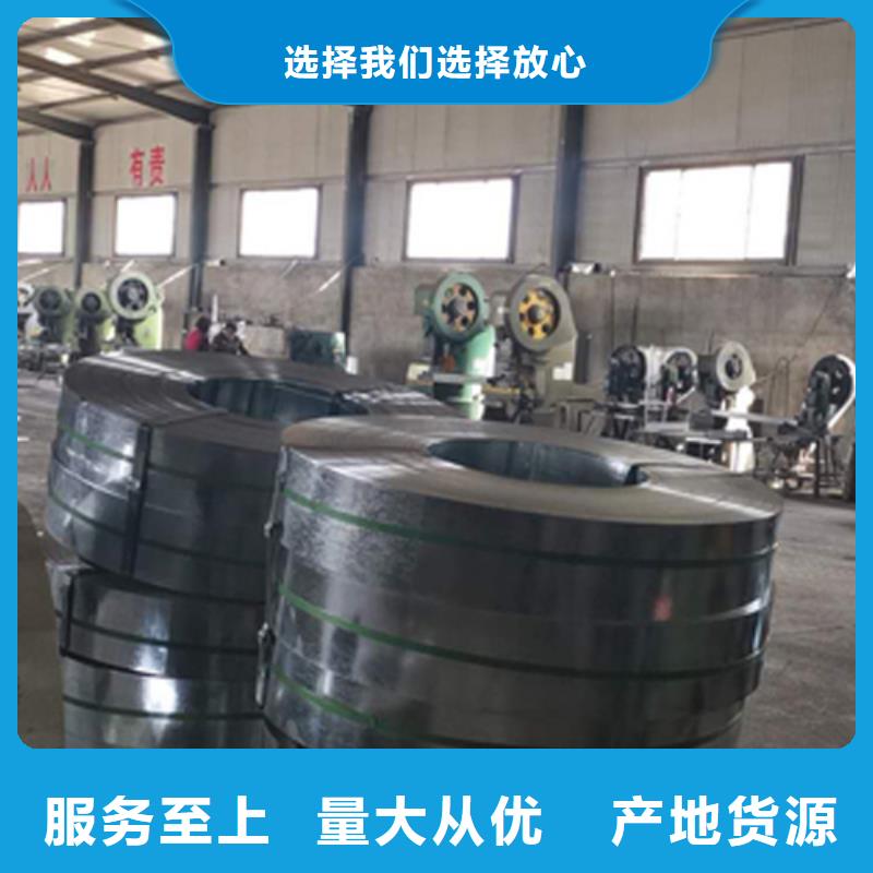热镀锌桥架厂家大量现货##2025已更新