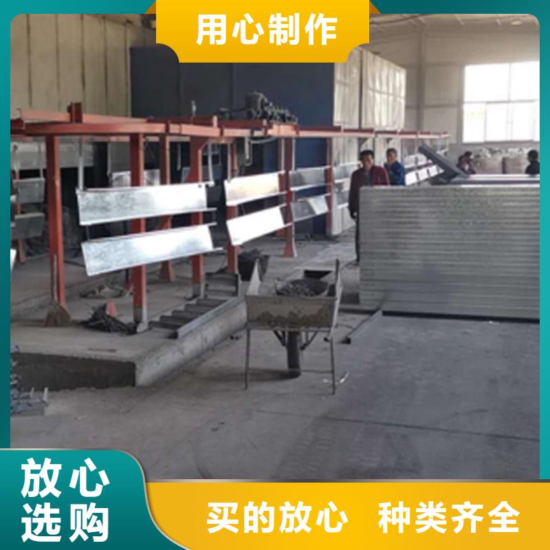 弱电桥架厂家保证质量2025已更新（头条/本地）