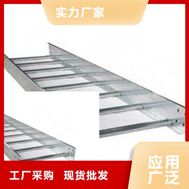 防火桥架欢迎来厂考察2025已更新（今天/动态）