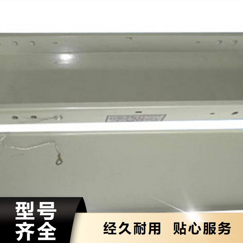 强电线槽厂家价格便宜2025已更新（头条/热点）