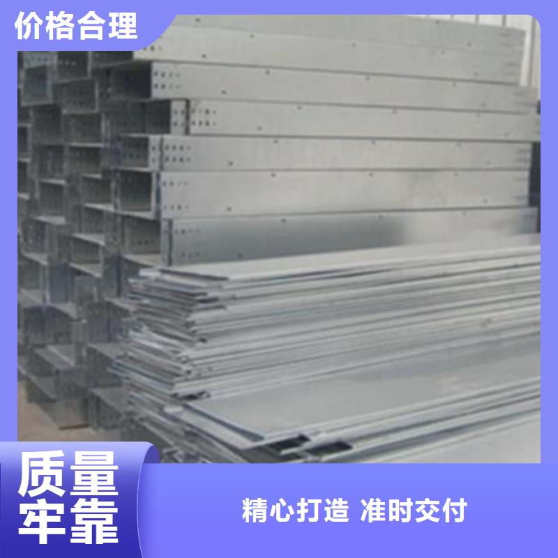 铝合金大跨距桥架附近工厂