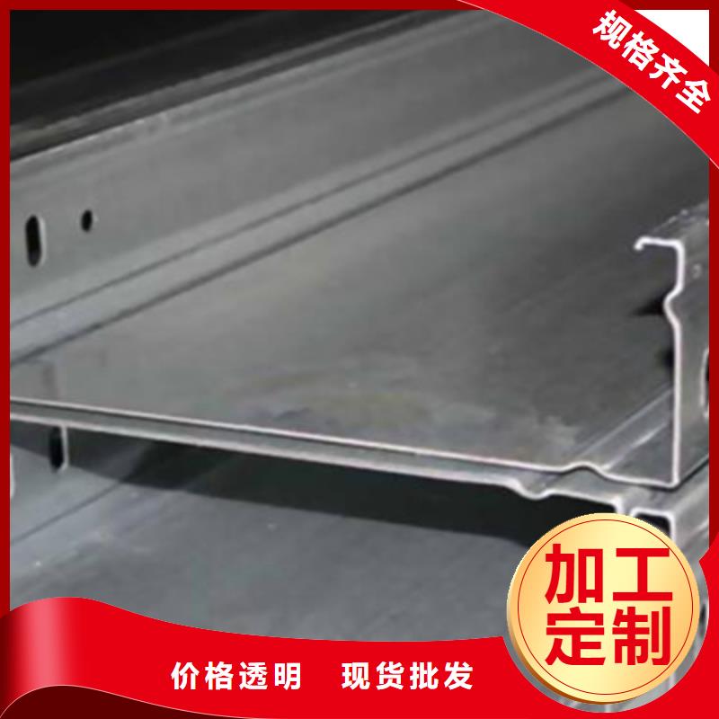 耐火桥架生产批发厂家联系方式