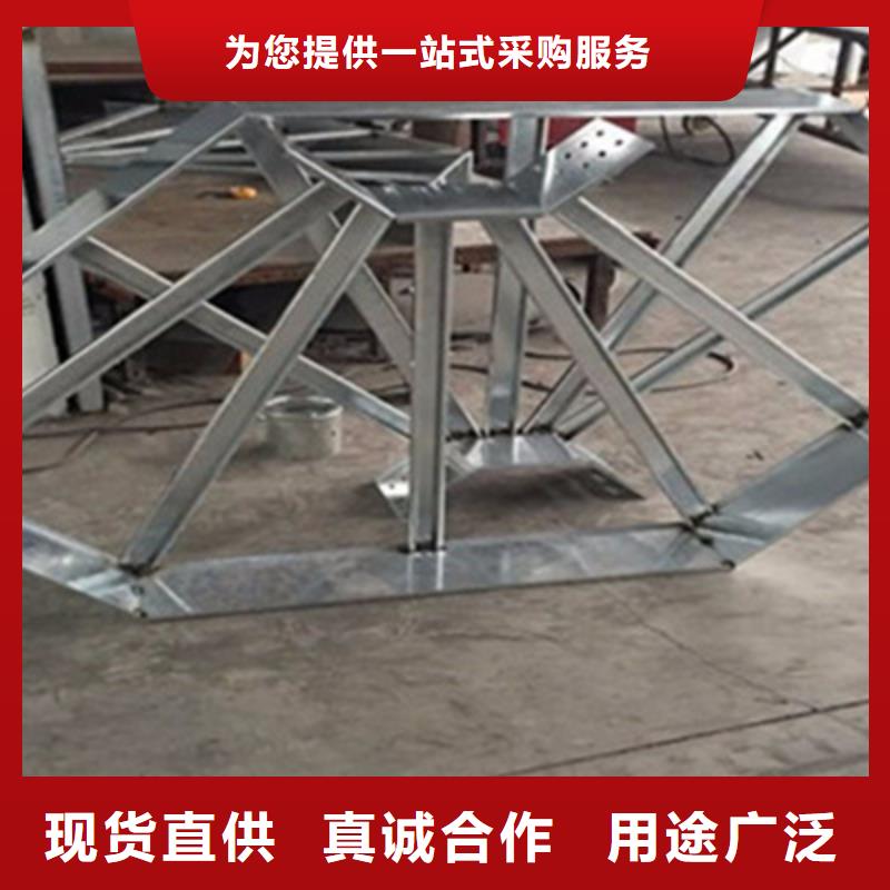 热镀锌桥架生产批发厂家联系方式