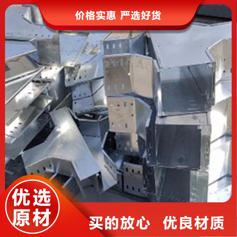 大跨距桥架厂家实体工厂##2025已更新