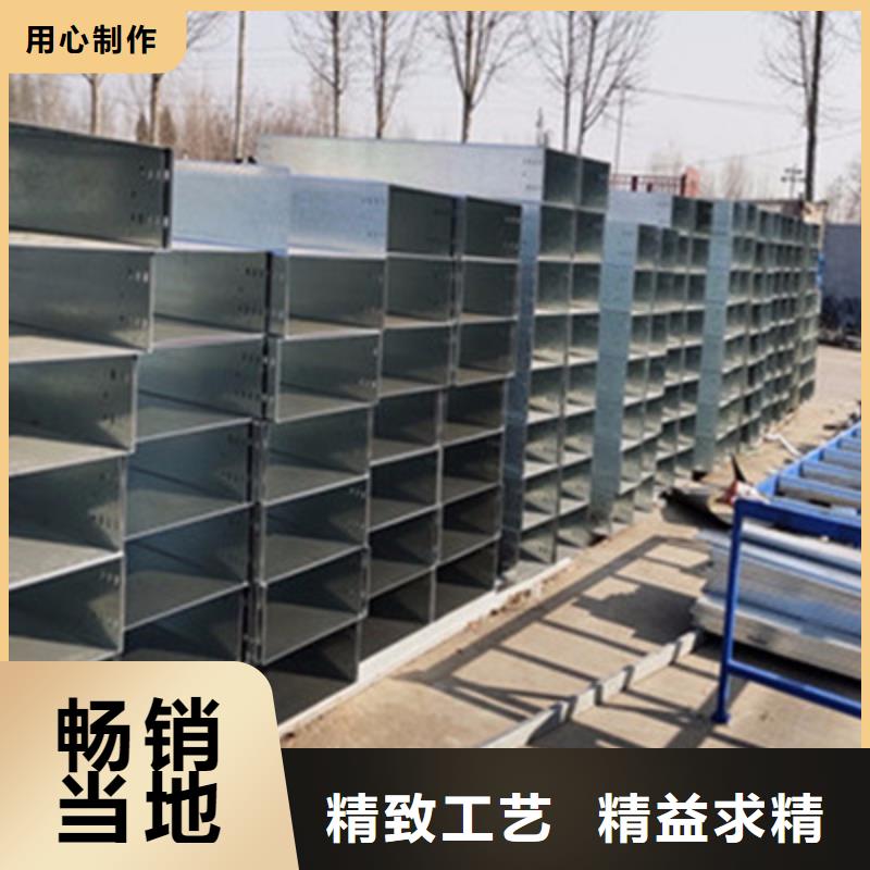 大跨距桥架厂家实体工厂##2025已更新