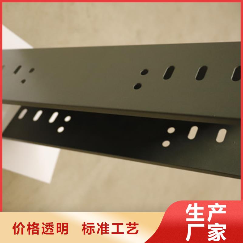 锌铝镁桥架300*150工厂电话
