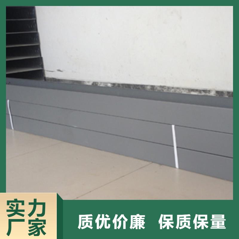 托盘式桥架生产批发厂家联系方式