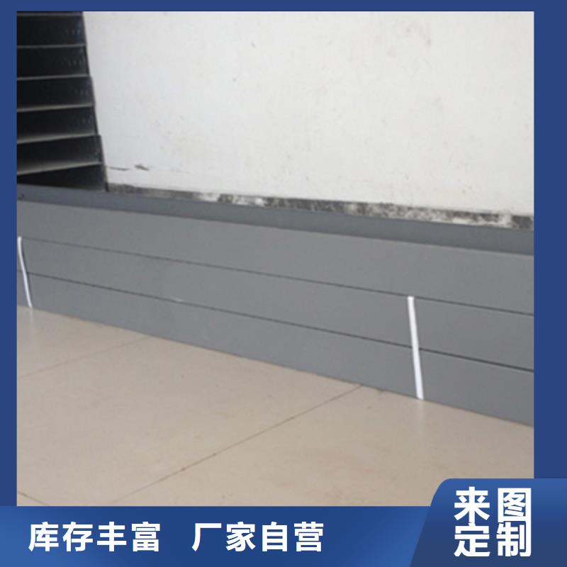 镀锌桥架生产批发厂家生产快