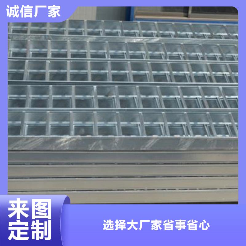 大跨距梯式桥架专业厂家全国发货