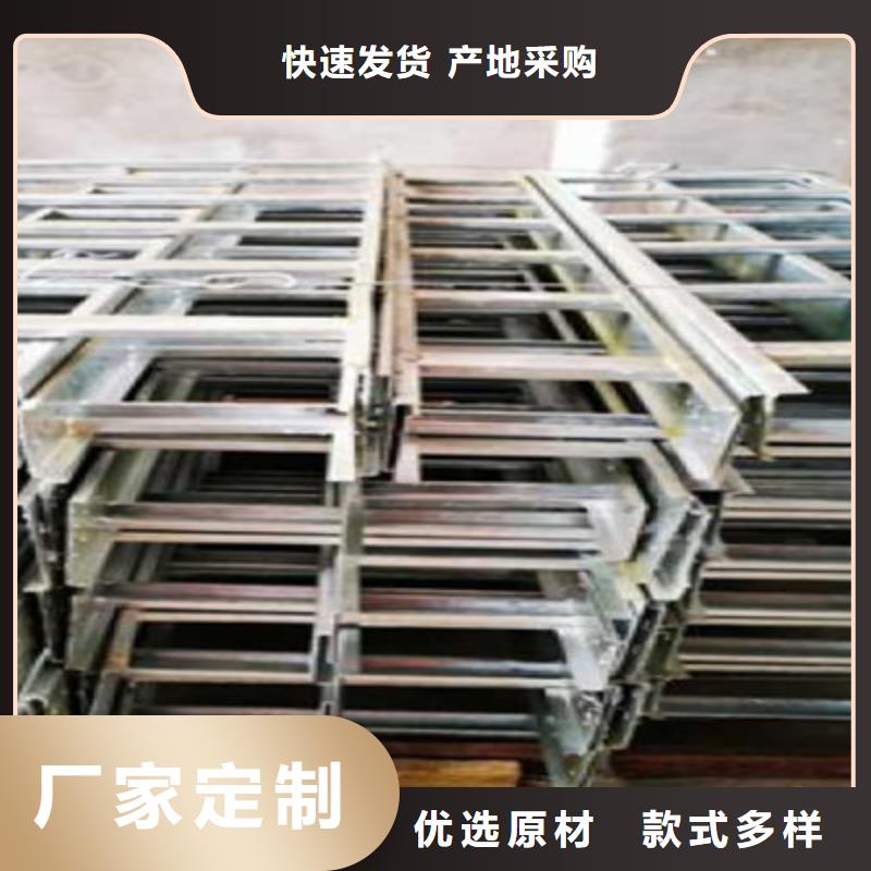 镀锌桥架厂家大量现货##2025已更新