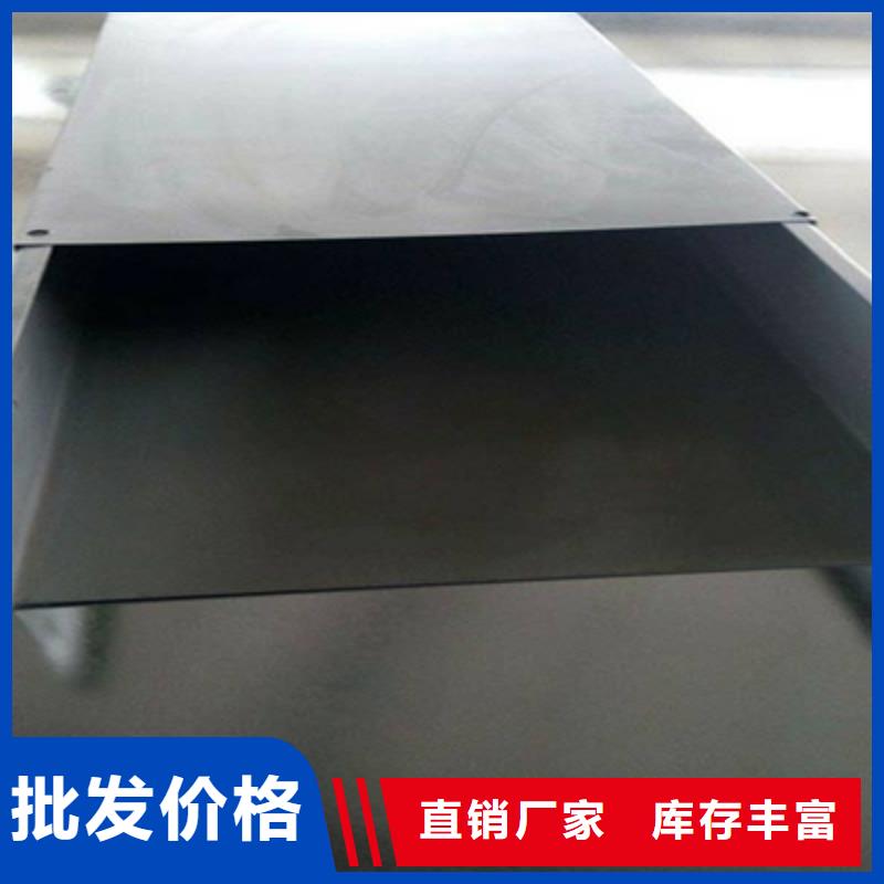 梯式桥架生产批发厂家电话同号