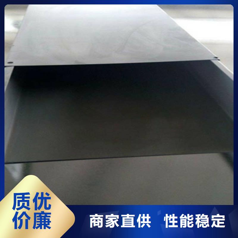 热镀锌桥架生产批发厂家有现货