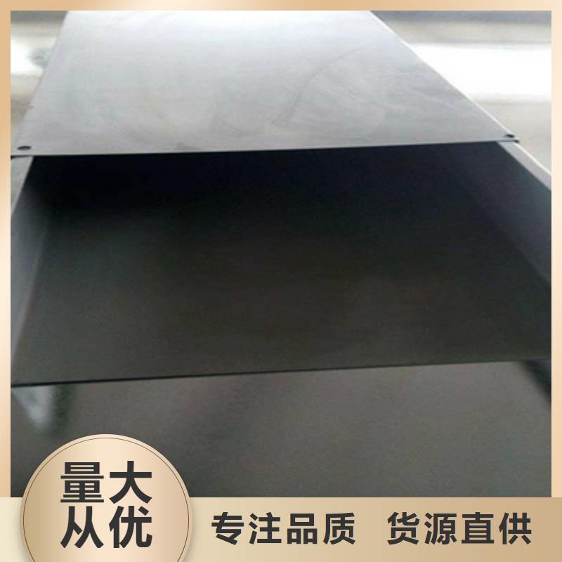 热镀锌梯式桥架生产厂家大量现货