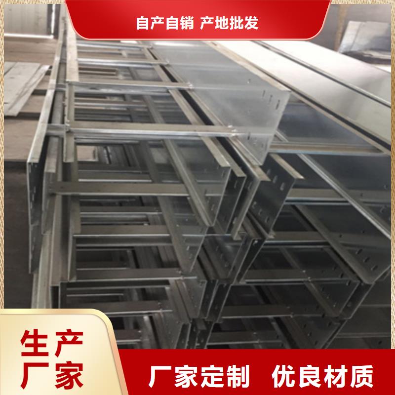 铝合金大跨距桥架附近工厂