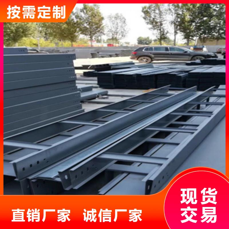 铝合金大跨距桥架附近工厂