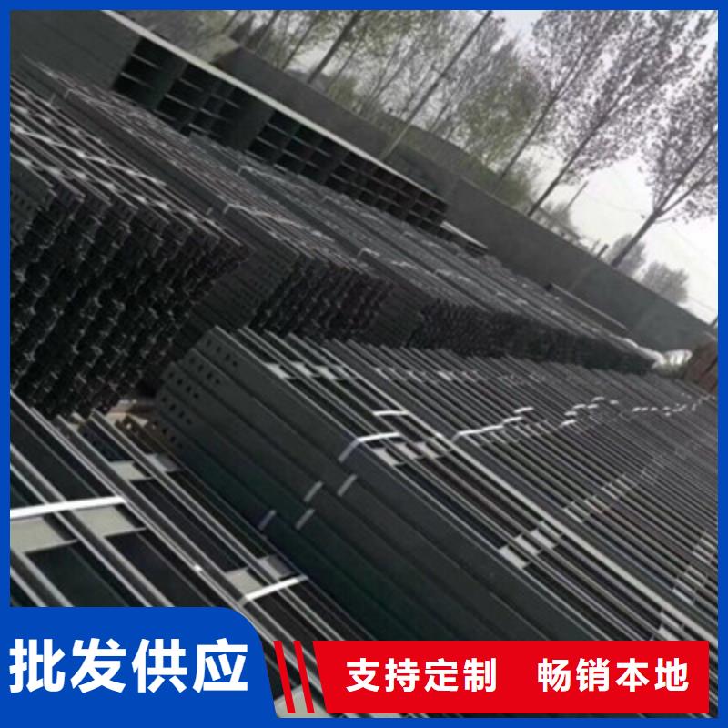 防火竖向桥架厂家规格型号全#2025已更新