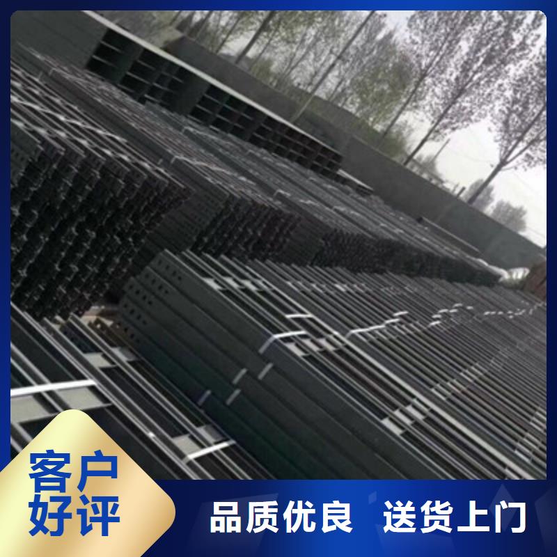 热镀锌桥架厂家直销2025已更新(今天/焦点)
