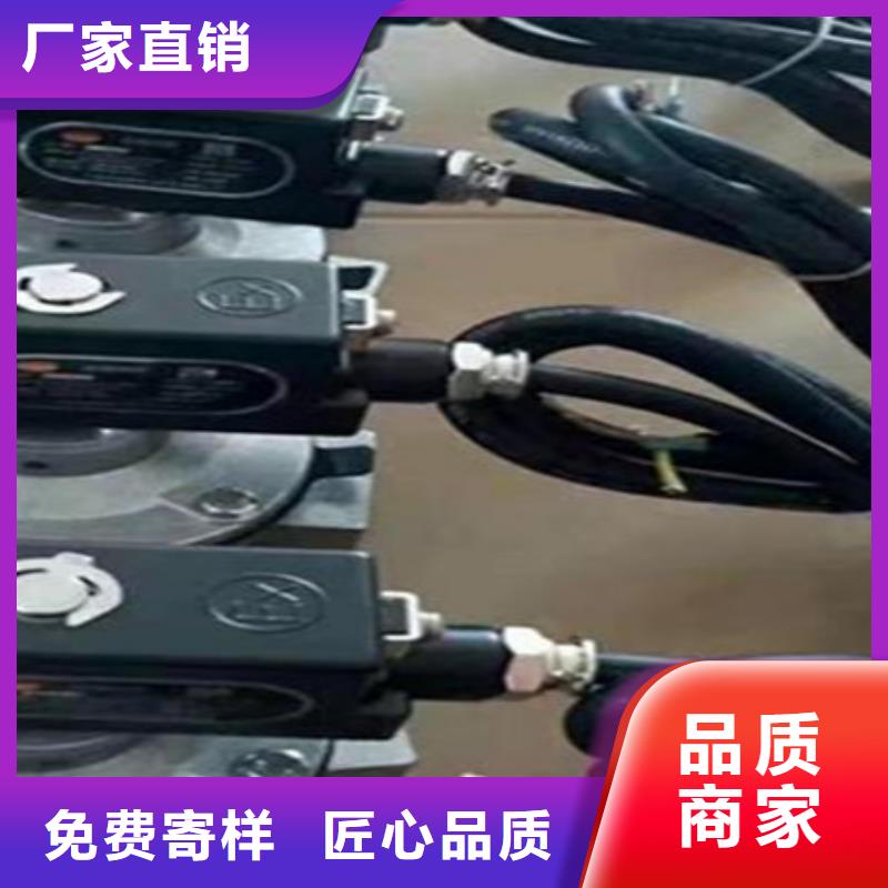 脉冲电磁阀制造厂