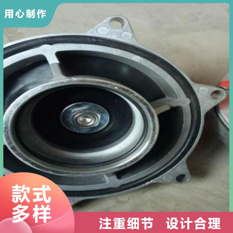 脉冲阀除尘器现货供应