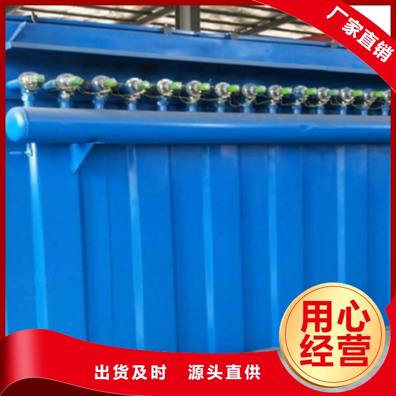 车间粉尘工业吸尘设备工作原理