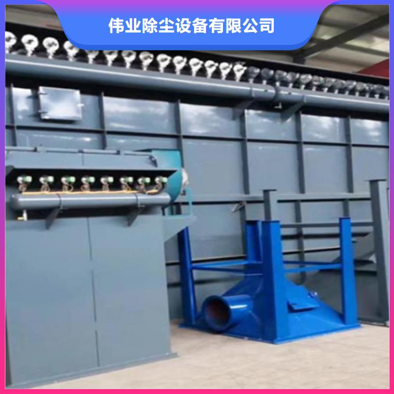 仓顶除尘器脉冲控制仪