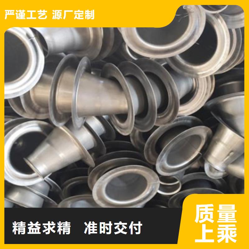 除尘器骨架电磁脉冲阀膜片厂家一手货源
