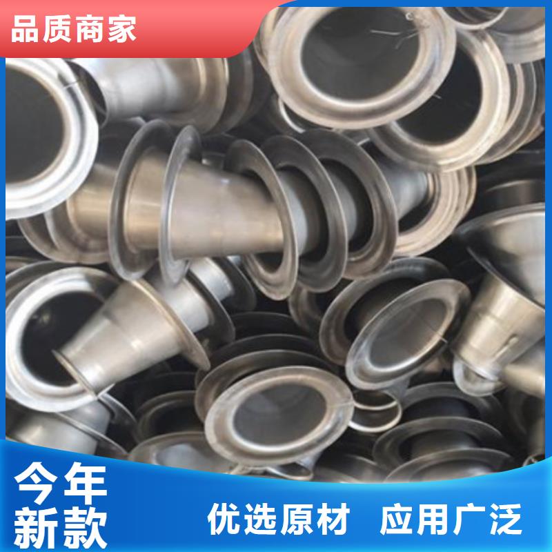 碳钢除尘器骨架实体厂家