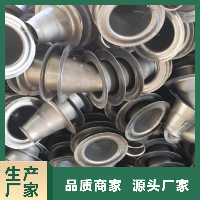 除尘器骨架品质优选