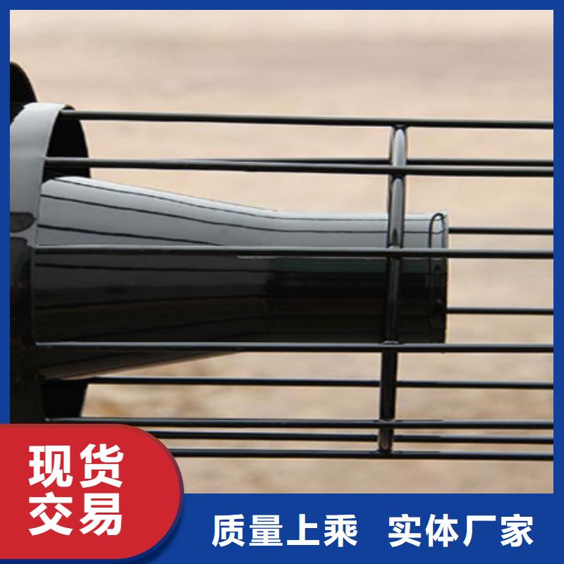 除尘器骨架-【电磁脉冲阀】诚信经营现货现发