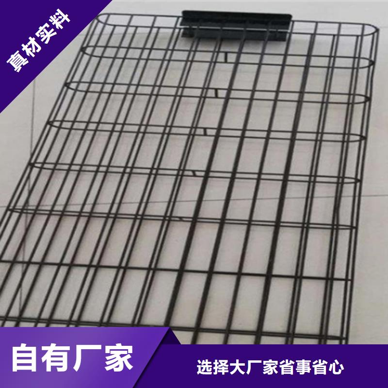 除尘器骨架【单机除尘器】定制定做