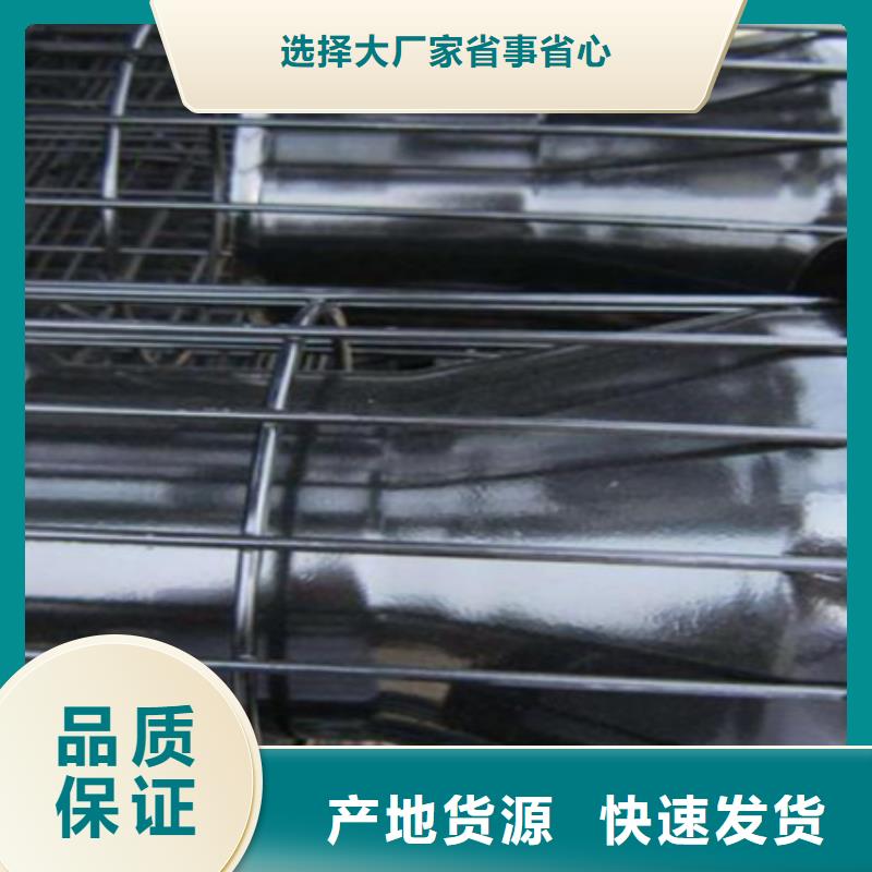 除尘器骨架-脉冲除尘器支持非标定制