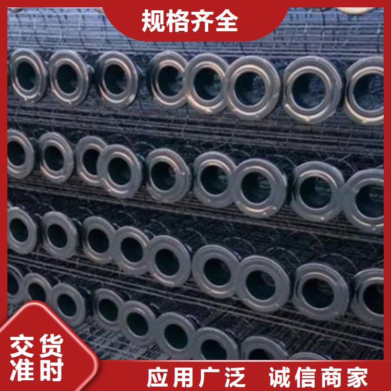 除尘器骨架【小型除尘器】多种规格供您选择