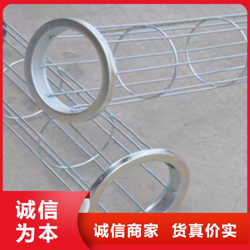 除尘器骨架DMC单机除尘器厂家现货实拍