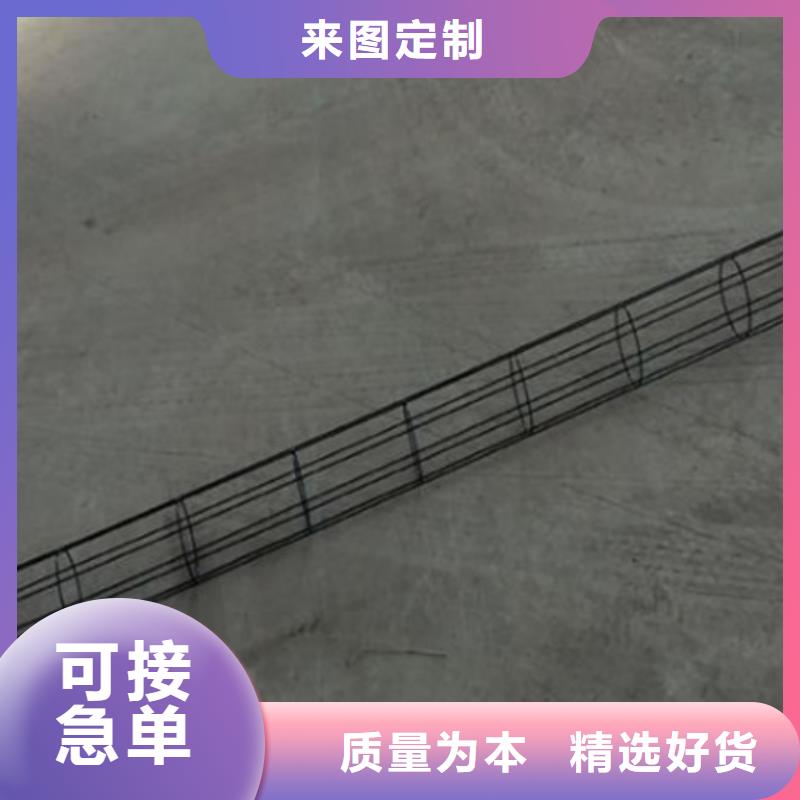 【除尘器骨架【电磁脉冲阀】源头厂家量大价优】