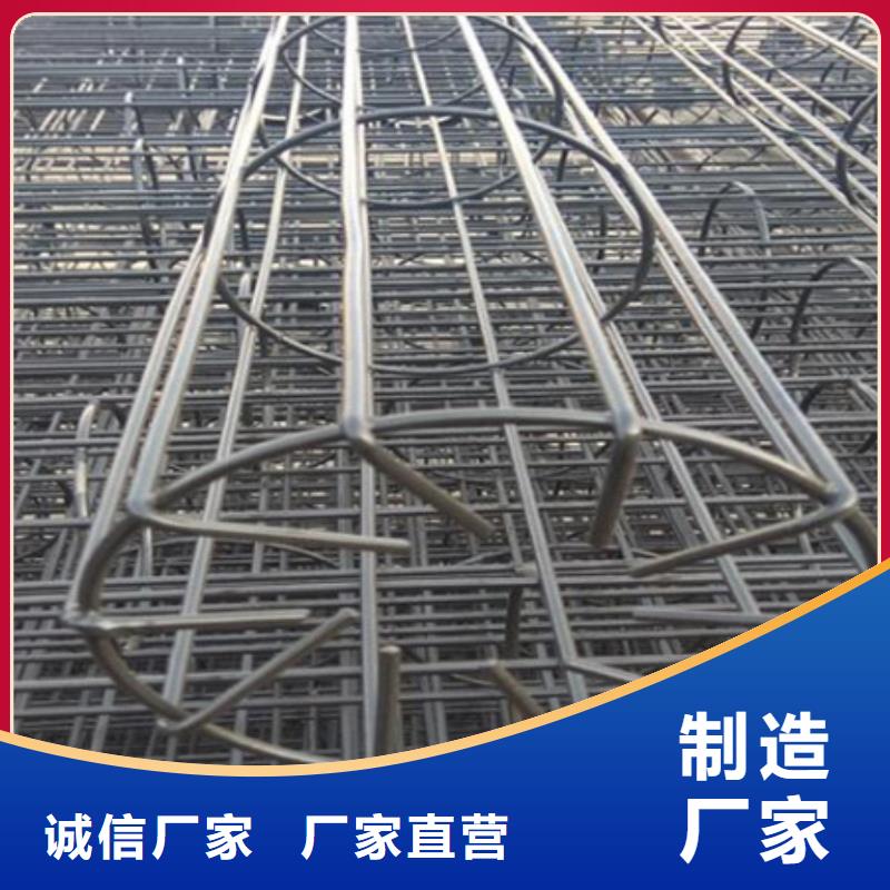 除尘器骨架【单机除尘器】定制定做