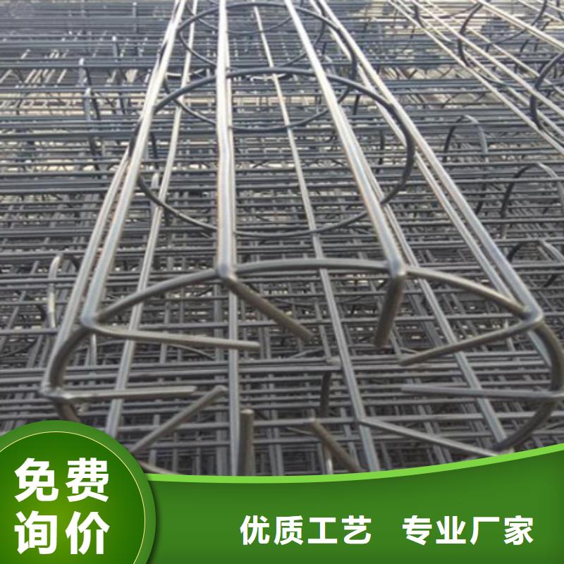 【除尘器骨架【电磁脉冲阀】源头厂家量大价优】