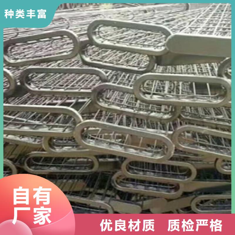 除尘器骨架【电磁阀】现货充足量大优惠