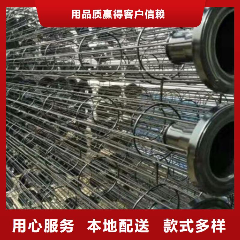 除尘器骨架DMC单机除尘器厂家现货实拍