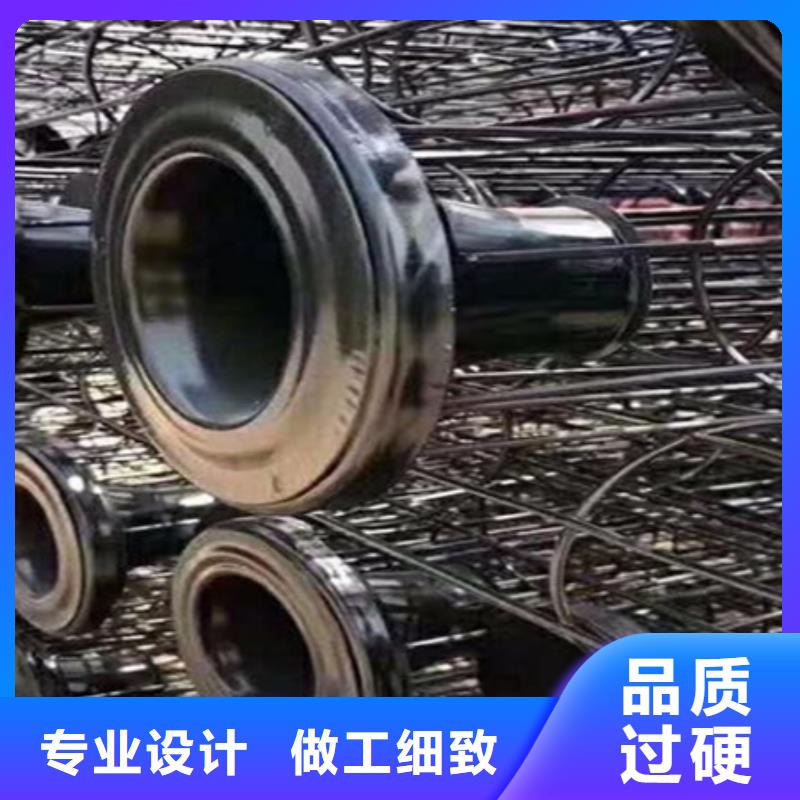 除尘器骨架【单机除尘器】定制定做