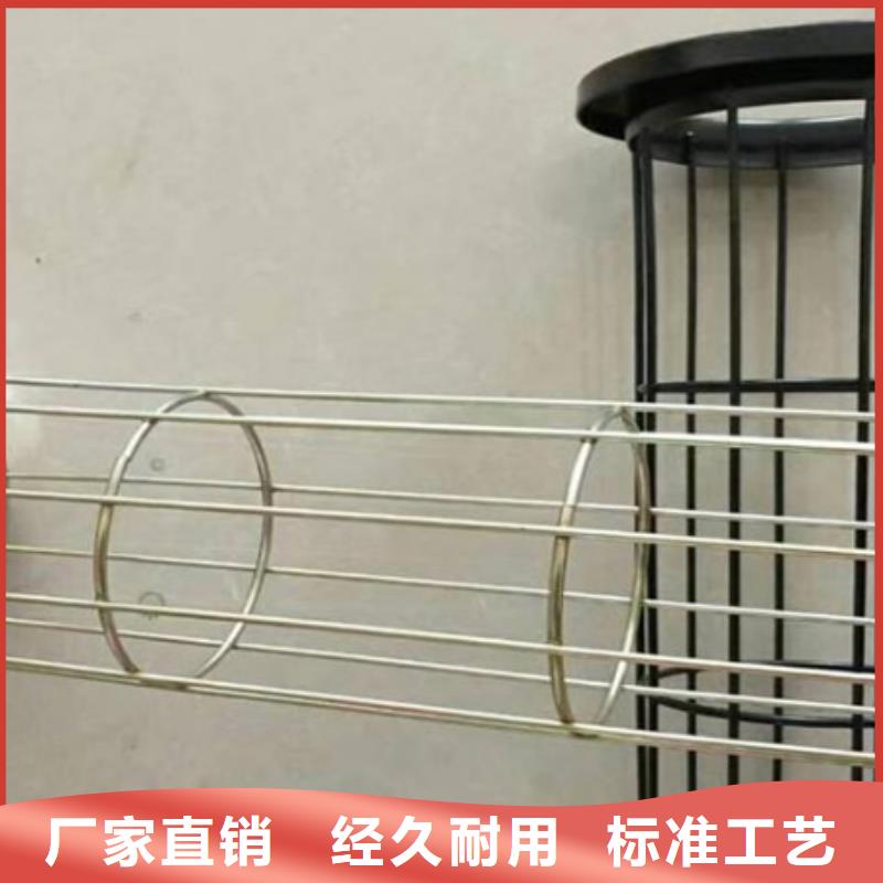 除尘器骨架DMC单机除尘器厂家现货实拍
