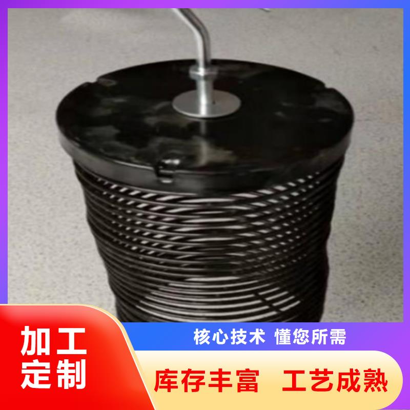 除尘器骨架_除尘器配件厂家实体诚信经营